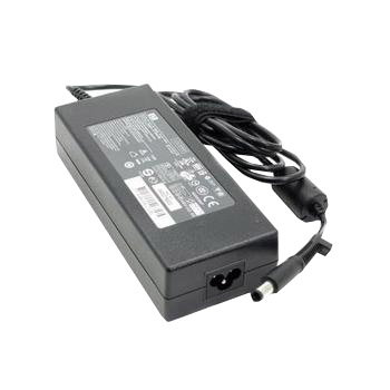 654600-001 | HP 230-Watts Power Supply for Touchsmart 9300 Elite Pc. 654600-001 | HP 230-Watts Power Supply for Touchsmart 9300 Elite Pc.