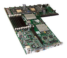 654608-001 | HP System Board for ProLiant with Base PAN BL420C Gen.8