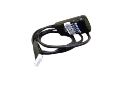 654873-003 | HP Battery FLASHED BACK WRITE Cache (FBWC) Capacitor Pack 5.4V with 36-inch Cable for Smart Array Controller P222 P420