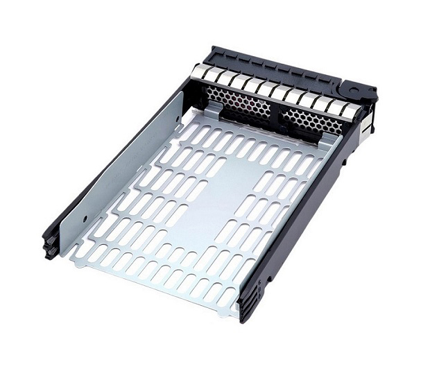 654963-001 | HP 3.5-inch Hard Drive Blank Kit