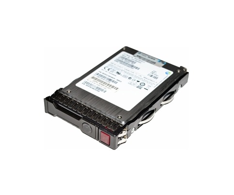 655715-003 | HP 1TB 7200RPM SATA 6Gb/s Hot-Swappable 2.5-inch Hard Drive