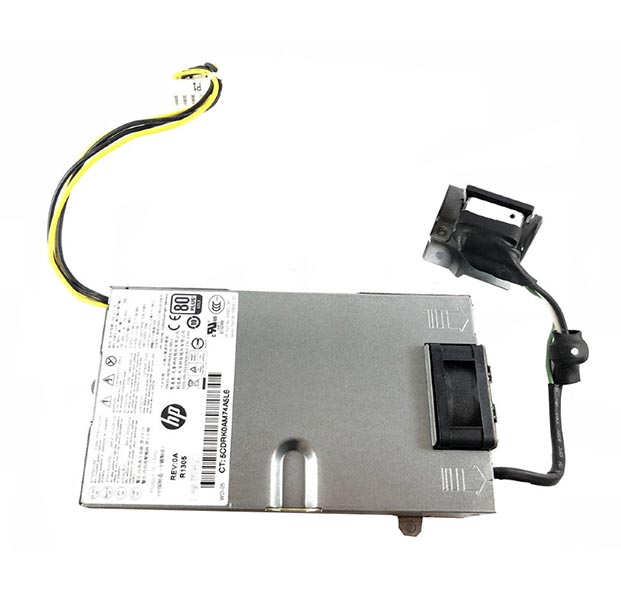 656932-001 | HP 230-Watts Power Supply for 8300e 656932-001 | HP 230-Watts Power Supply for 8300e
