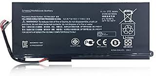 657503-001 | HP 6-Cell 91whr 4.1ah Battery for Envy 17-3 Series Notebook PC