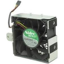 657911-001 | HP Fan Module Node