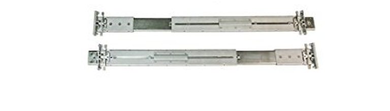 659488-B21 | HP Tower to Rack Conversion Kit with Bezel for Proliant ML350P Gen. 8 659488-B21 | HP Tower to Rack Conversion Kit with Bezel for Proliant ML350P Gen. 8