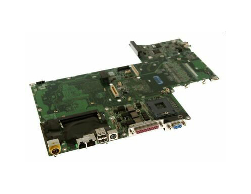 65G7374 | IBM 701X 220 I/O Planar Board 6611 Network Processor 65G7374 | IBM 701X 220 I/O Planar Board 6611 Network Processor