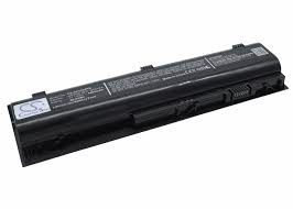 660003-141 | HP 5100mah 10.8v 55wh Laptop Notebook Battery