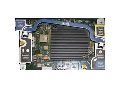 660089-001 | HP Dynamic Smart Array B320I 6Gb/s SAS Controller Card Only