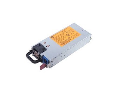 660183-001 | HP 750-Watt Common Slot Platinum Plus Power Supply for ML350, DL380, DL388P G8