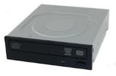 660408-001 | HP 5.25IN 16X SATA Internal DVD-ROM Drive for G6 Proliant