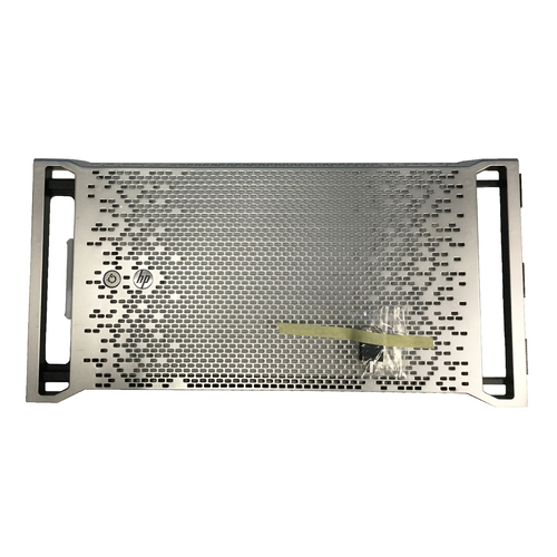 660584-B21 | HPE ML350 Gen. 9 Security Bezel