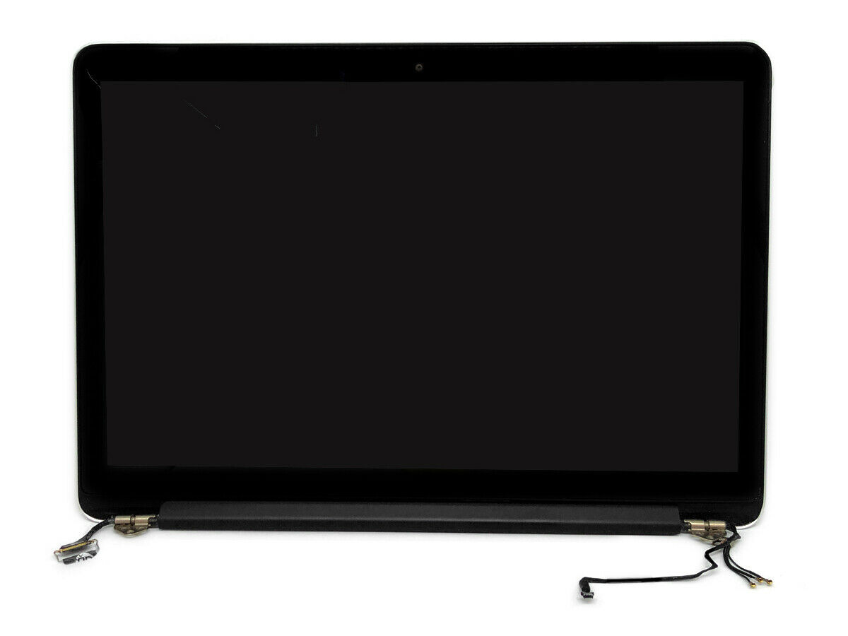661-02360 | Apple MacBook Pro 13 A-1502 2015 EMC 2835 LCD Display Assembly