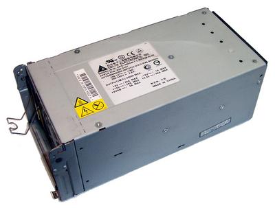 661-2734 | Apple 450-Watts Power Supply for XServer RAID Storage MC2