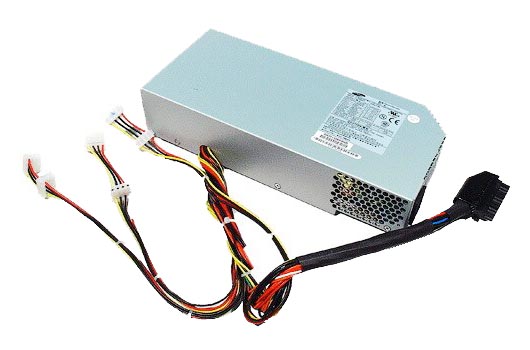 661-2816 | Apple 360 Watts Power Supply for Power Mac G4 661-2816 | Apple 360 Watts Power Supply for Power Mac G4