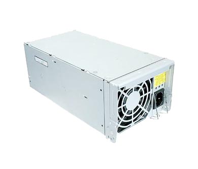 661-3155 | Apple 400 Watts Power Supply for Xserve G5 (January 2005) Server
