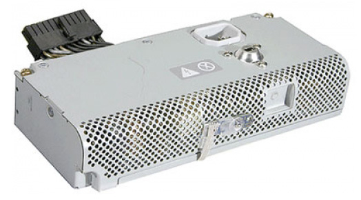 661-3350 | Apple 180 Watts 110Volts Non-PFC Power Supply for iMac G5 20-inch 661-3350 | Apple 180 Watts 110Volts Non-PFC Power Supply for iMac G5 20-inch