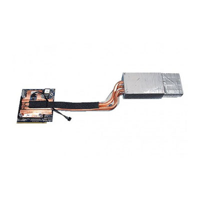 661-4180 | Apple nVidia GeForce 7600GT 256MB GDDR3 Video Graphics Card