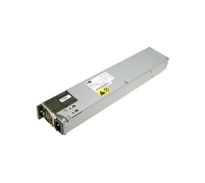 661-4196 | Apple Xserve 650-Watts Hot-Swap Power Supply 661-4196 | Apple Xserve 650-Watts Hot-Swap Power Supply