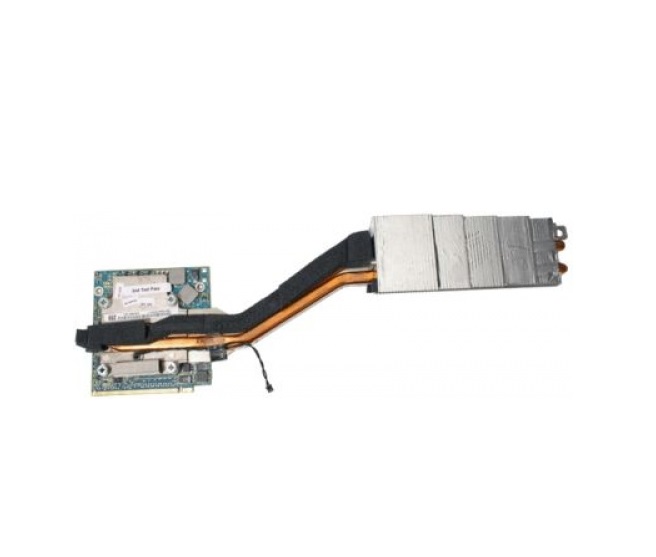 661-4436 | Apple 256MB GDDR3 ATI Radeon HD 2600XT GPU Video Graphics Card