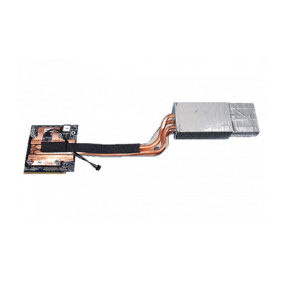 661-4664 | Apple iMac 24-inch A1225 -2008 nVidia GeForce 8800 GS 512MB Video Card