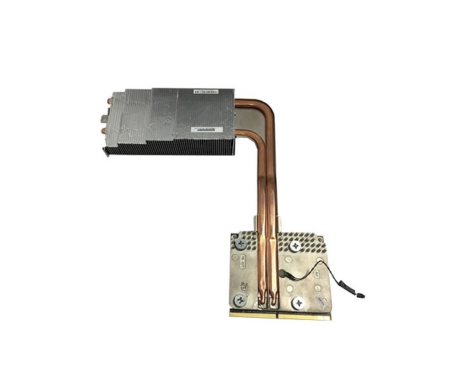 661-5308 | Apple 256MB GDDR3 ATI Radeon HD 4670 21.5-inch iMac Intel Aluminium Video Graphics Card