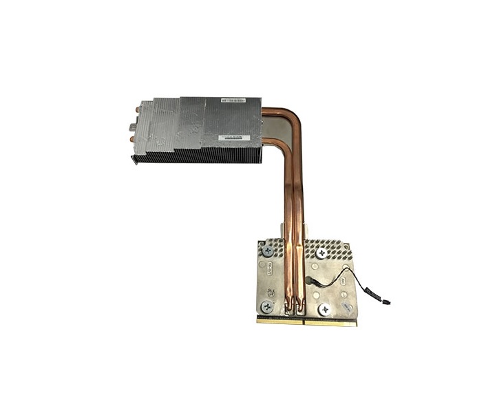 661-5314 | Apple 256MB 27-inch iMac Intel 4670 Aluminium ATI Radeon HD Video Graphics Card