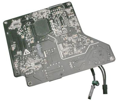 661-5543 | Apple 250 Watts Power Supply for LED Cinema Display (27-Inch)