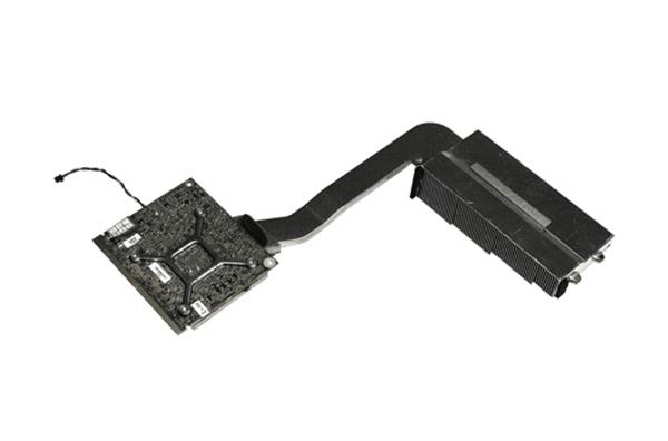 661-5944 | Apple Radeon HD 6750M 512MB Video Graphics Card for iMac (21.5-inch Mid 2011)
