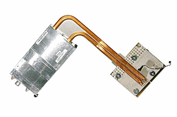 661-5967 | Apple Radeon HD 6770M 512MB Video Graphics Card for iMac (27-inch Mid 2011)