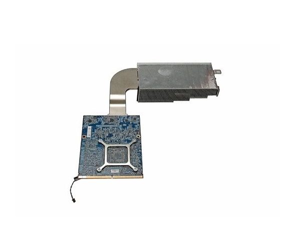 661-5968 | Apple AMD Radeon HD 6970M 1GB GDDR5 256-Bit MXM-B 3.0 Video Graphics Card for iMac 27-inch Mid 2011