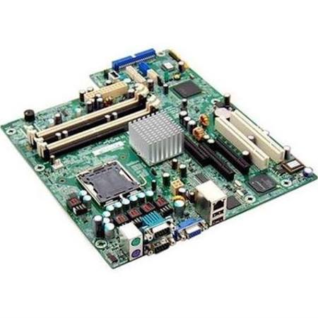 661-7923 | Apple IMAC 21.5 LATE-2013 All-In-One Motherboard with Intel I5-4570R 2.7GHz CPU