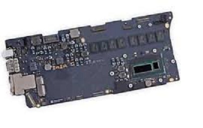 661-8145 | Apple MacBook Pro LATE 2013 Motherboard 8GB with Intel I5-4258U 2