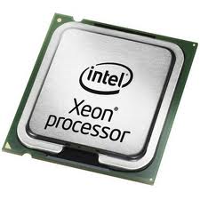 661132-B21 | HP Intel Xeon Quad Core E5-2407 2.2GHz 10MB L3 Cache 6.4Gt/s QPI Socket FCLGA-1356 32NM 80W Processor Complete Kit