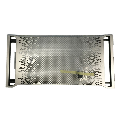 661362-001 | HPE ML350 Gen. 9 Security Bezel