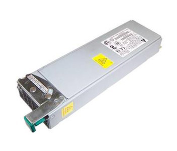 661386-003 | Intel 275-Watts Power Supply 661386-003 | Intel 275-Watts Power Supply