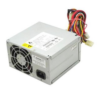 661387-005 | Intel 300-Watts Power Supply 661387-005 | Intel 300-Watts Power Supply