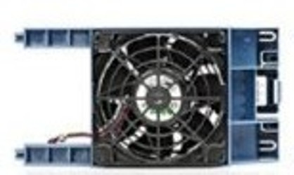 661530-B21 | HP Dual-Rotor Enhanced Fan Assembly for ProLiant DL360P Gen.8 DL360E Gen.8
