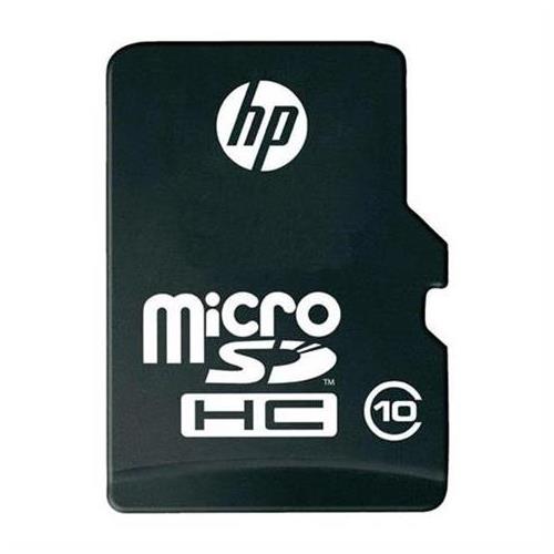 661553-001 | HP SPS-1GB 44 Pin IDE Flash Memory