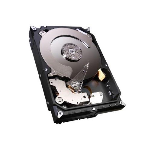 661697-001 | HP 500GB 7200RPM SATA 6 Gbps 3.5 16MB Cache Hard Drive