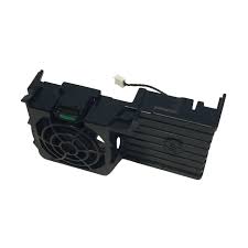 663069-001 | HP Z420 Memory Cooling Fan Assembly