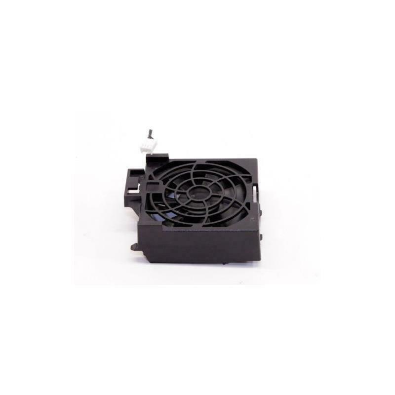663347-001 | HP Z420 Rear System Fan