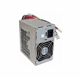 663627-101 | Astec Intel 200-Watt Power Supply