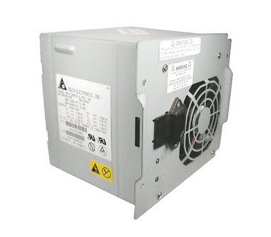 663693-003 | Intel 360-Watts Power Supply 663693-003 | Intel 360-Watts Power Supply