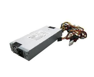 664775-001 | HP 400-Watts non Redundant Power Supply for ProLiant DL120 G7 Server