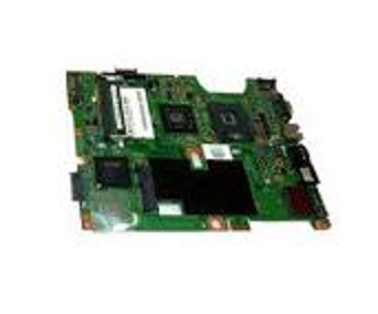 665230-001 | HP Motherboard for Mini 1104 N2600 Laptop
