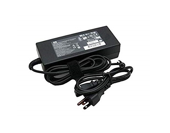 665804-001 | HP 180W 19.5V 9.2A AC Power Adapter
