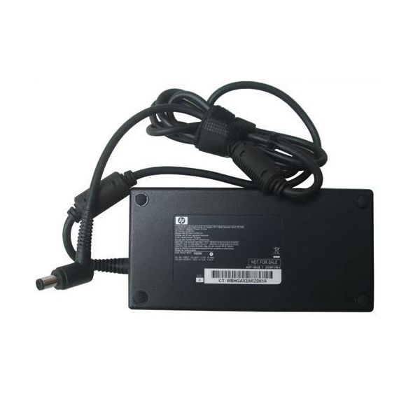 665804-002 | HP 180-Watts Power Supply for RP78 POS G540 without Cable