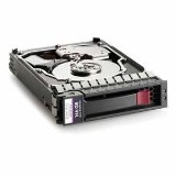666306-B21 | HP 3TB 7200RPM SATA 3Gb/s 3.5-inch LFF Midline Internal Hard Drive