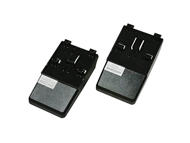 667264-001 | HP Tower Feet Stand Kit for ProLiant ML350P G8