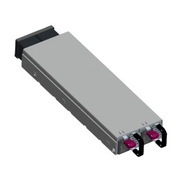 667559-B21 | HP 460-Watts 5U Power Supply for ML350E Gen. 8
